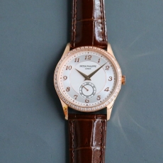 PATEK PHILIPPE Watches